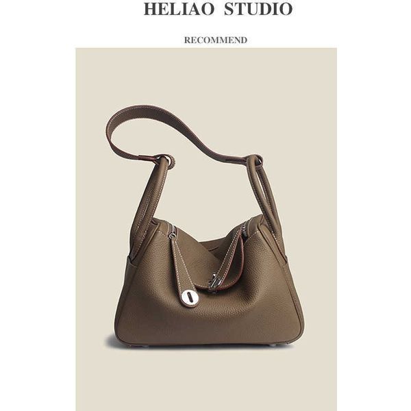 h ermes lindiss tote bags original edition online store heliao 1 doctors bag classic versatile pillow leather handbag large capac with real
h ermes lindiss tote bags original edition online store heliao 1 doctors bag classic versatile pillow leather handbag large capac with real