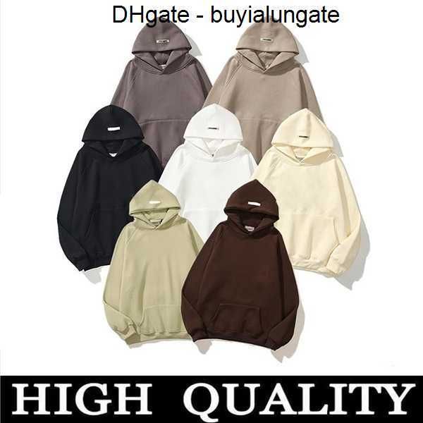 ess designer warm hoodies hoody men pullover sweatshirts reflective letter printing fleece oversized hoodie 2023 fashion hip hop size s-xl d, Black
ess designer warm hoodies hoody men pullover sweatshirts reflective letter printing fleece oversized hoodie 2023 fashion hip hop size s-xl d, Black