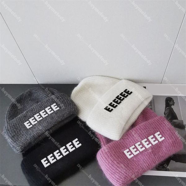 raised font wool skull caps autumn winter designer beanies letter designer knitting cap gift, Blue;gray
raised font wool skull caps autumn winter designer beanies letter designer knitting cap gift, Blue;gray