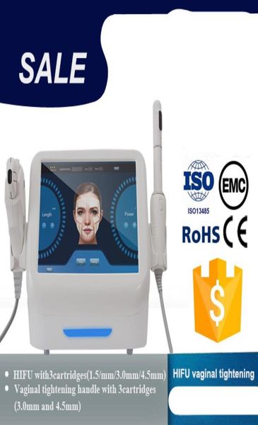professional hifu beauty machine high intensity focused ultrasoud with 5 cartridges for face and vaginal7854267
professional hifu beauty machine high intensity focused ultrasoud with 5 cartridges for face and vaginal7854267