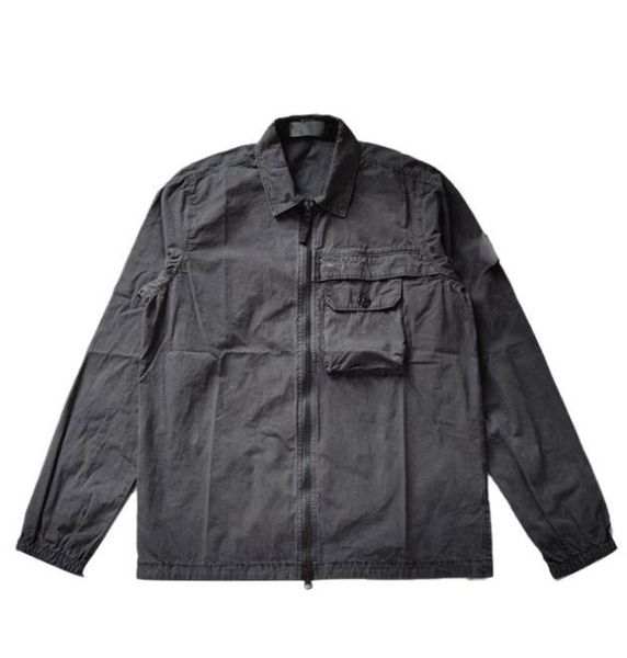 spring and autumn 2022 new men039s fashion korean loose jacket plus jacket jackets9817939, Black;brown
spring and autumn 2022 new men039s fashion korean loose jacket plus jacket jackets9817939, Black;brown