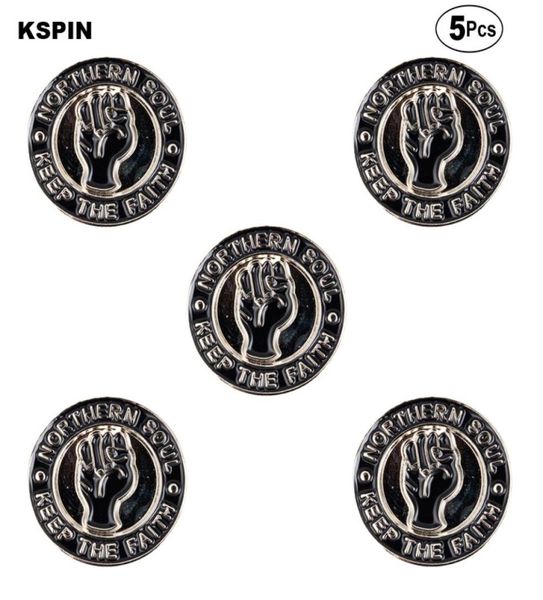 northern soul brooches lapel pin flag badge brooch pins badges 5pcs a lot4079745, Black
northern soul brooches lapel pin flag badge brooch pins badges 5pcs a lot4079745, Black
