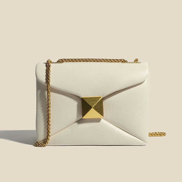 bag bag spring v velatninio designer for woman bags version ladiesearly rivet niche chain 2023 new design versatile portable leather small s
bag bag spring v velatninio designer for woman bags version ladiesearly rivet niche chain 2023 new design versatile portable leather small s