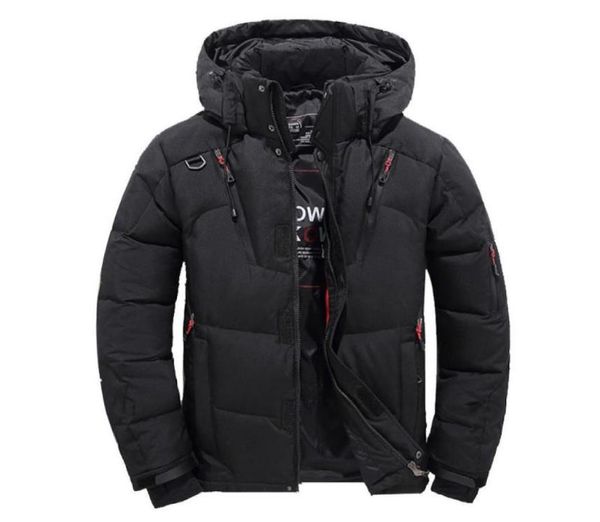 men039s coats boys fashion casual warm winter hat detachable zipper coat outwear jacket blouse mens blous7898752, Black
men039s coats boys fashion casual warm winter hat detachable zipper coat outwear jacket blouse mens blous7898752, Black