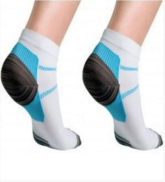 men women compression socks men antifatigue plantar fasciitis heel spurs pain sport running short ankle sock6691875, Black
men women compression socks men antifatigue plantar fasciitis heel spurs pain sport running short ankle sock6691875, Black