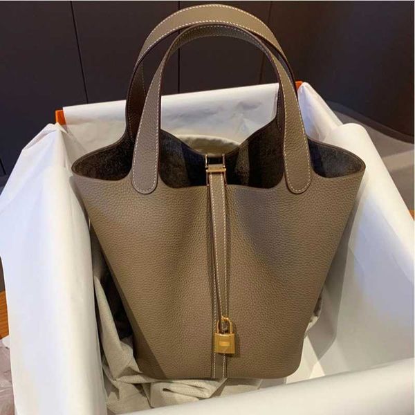 a designer tote bag her mas handbag h picotn designer bags baobao women's bag new mother's baocai basket handheld bucket bride
a designer tote bag her mas handbag h picotn designer bags baobao women's bag new mother's baocai basket handheld bucket bride