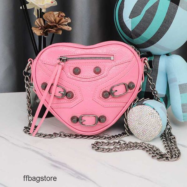 girl cagole evening designer bag neocagole cool bags le 2023 heart mini love sweet cool style rivet women's leather diagonal straddle c
girl cagole evening designer bag neocagole cool bags le 2023 heart mini love sweet cool style rivet women's leather diagonal straddle c