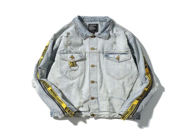 fashionhigh street fashion punk men039s denim jacket men vitange braid patchwork outerwear coats jackets clothing for autumn w5091147, Black;brown
fashionhigh street fashion punk men039s denim jacket men vitange braid patchwork outerwear coats jackets clothing for autumn w5091147, Black;brown