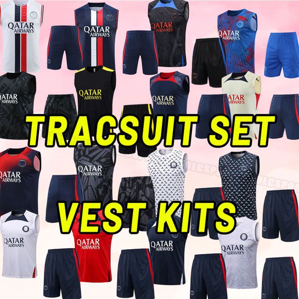 adults 23 24 psgs mbappe soccer tracksuits 2023 2024 di maria wijnaldum sergio ramos hakimi fourth maillots football kit icardi verratti tra, Black
adults 23 24 psgs mbappe soccer tracksuits 2023 2024 di maria wijnaldum sergio ramos hakimi fourth maillots football kit icardi verratti tra, Black