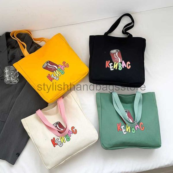 shoulder bags 2023 summer new fashion simple large capacity shoulder bag korean version fashion personalized women's canvas handbag wom
shoulder bags 2023 summer new fashion simple large capacity shoulder bag korean version fashion personalized women's canvas handbag wom