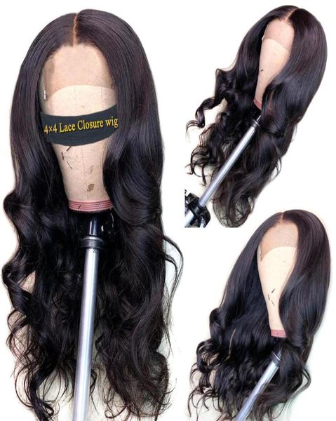 human hair wigs lace front human hair wigs 44 lace closure wig brazilian body wave wig for black women fairgreat lace frontal wig78309134, Black;brown
human hair wigs lace front human hair wigs 44 lace closure wig brazilian body wave wig for black women fairgreat lace frontal wig78309134, Black;brown