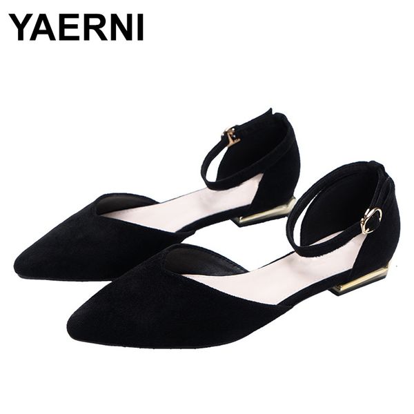 dress shoes yaerni single women shoes woman spring pumps summer pointed hollow sandals word belt fairy shoes black work shoes girl shoes 230
dress shoes yaerni single women shoes woman spring pumps summer pointed hollow sandals word belt fairy shoes black work shoes girl shoes 230