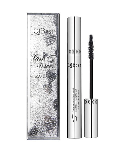 black mascara eyelashes 4d silky lashes lengthening eyelash makeup waterproof mascara volume eye cosmetics6260646
black mascara eyelashes 4d silky lashes lengthening eyelash makeup waterproof mascara volume eye cosmetics6260646