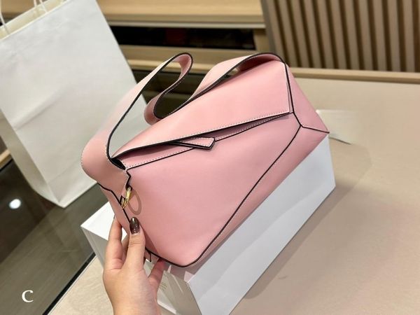 loewesstyd puzzle hobo designer bag women handbag single shoulder luxury fashion bags leather portable diagonal cross bags woman tote handba
loewesstyd puzzle hobo designer bag women handbag single shoulder luxury fashion bags leather portable diagonal cross bags woman tote handba