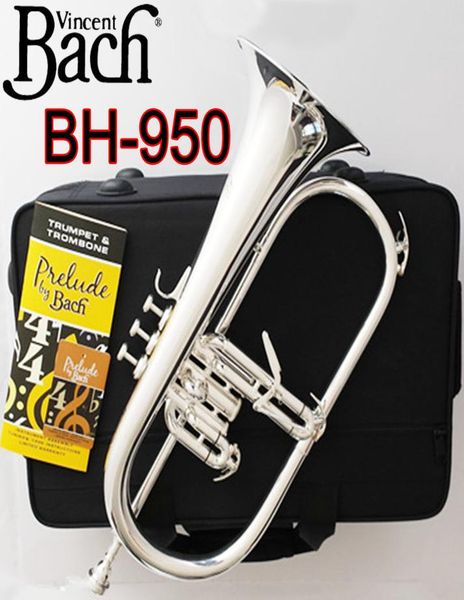 vincent bach stradivarius professional flugelhorn bh950 silver plated with case profession flugelhorns bb yellow brass bell1163977
vincent bach stradivarius professional flugelhorn bh950 silver plated with case profession flugelhorns bb yellow brass bell1163977