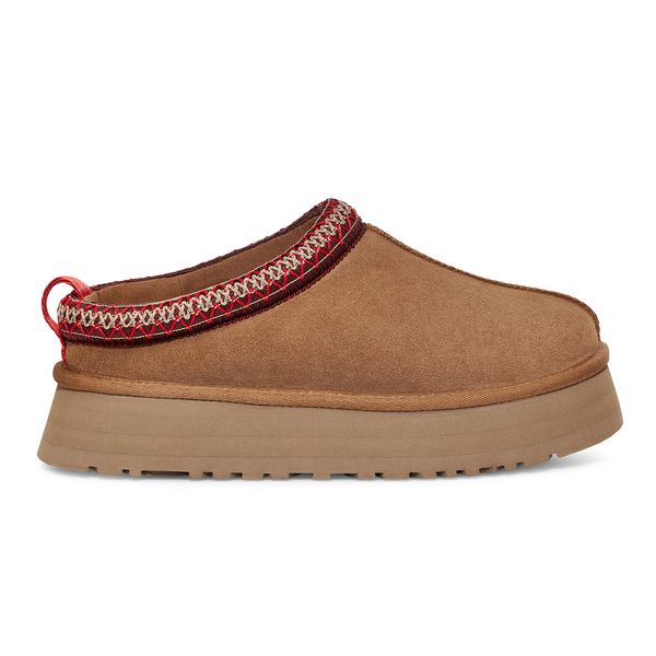 wgg luggage designer australia tasman snow boot woman fleece fur boots slide platform black sheepskin wool fall winter outdoors shoe women b
wgg luggage designer australia tasman snow boot woman fleece fur boots slide platform black sheepskin wool fall winter outdoors shoe women b
