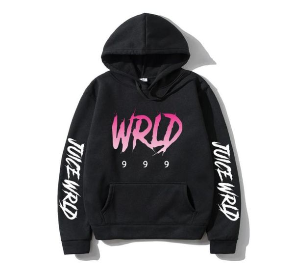 mens hoodies sweatshirt rapper juice wrld men women autumn winter hooded harajuku hip hop casual hoodie pullovers hoody clothing x7277334, Black
mens hoodies sweatshirt rapper juice wrld men women autumn winter hooded harajuku hip hop casual hoodie pullovers hoody clothing x7277334, Black