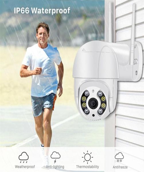 hd color night vision wifi camera wireless wifi ptz ip camcorder human detect speed dome camera home security video surveillance c2459925
hd color night vision wifi camera wireless wifi ptz ip camcorder human detect speed dome camera home security video surveillance c2459925