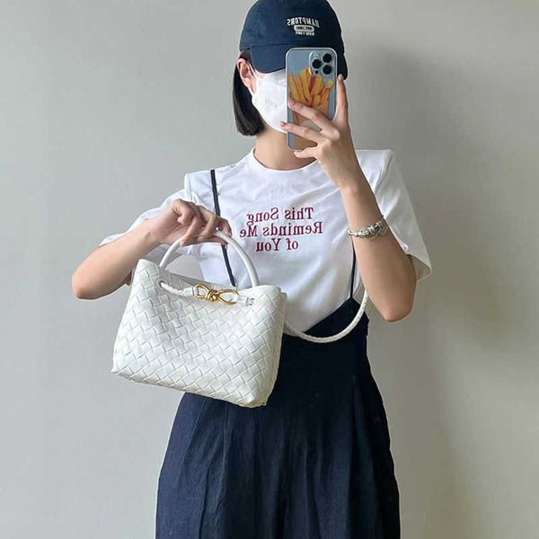 woven designer andiamo bag botegas purse same high-grade handbag commuting high-capacity tote one shoulder portable cross body women's
woven designer andiamo bag botegas purse same high-grade handbag commuting high-capacity tote one shoulder portable cross body women's