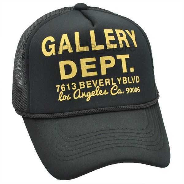 american galleryes letter baseball cap outdoor dept truck driver sunshade hat curved brim tidyvimi, Blue;gray
american galleryes letter baseball cap outdoor dept truck driver sunshade hat curved brim tidyvimi, Blue;gray