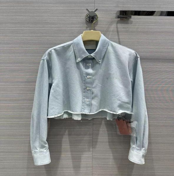 milan runway jackets 2023 new spring summer lapel neck long sleeve women039s designer coats brand same style outerwear 0302194586579, Black;brown
milan runway jackets 2023 new spring summer lapel neck long sleeve women039s designer coats brand same style outerwear 0302194586579, Black;brown