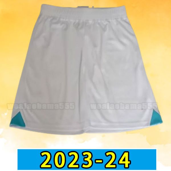 23/24 om soccer shorts maillot de foot marseilles alexis payet mbemba under football pants home away third 2023 2024, Black;red
23/24 om soccer shorts maillot de foot marseilles alexis payet mbemba under football pants home away third 2023 2024, Black;red