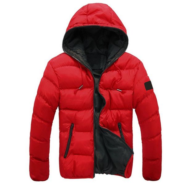 luxury coat simple fashion design men's down jacket trend pocket small icon thickened embroidered printed shirt collar double zip stone, Black;brown
luxury coat simple fashion design men's down jacket trend pocket small icon thickened embroidered printed shirt collar double zip stone, Black;brown
