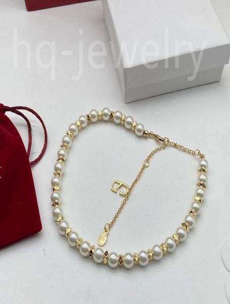 2023 luxury master designs pearl necklace fashionable jewelry for wedding party travel98703078, Golden;silver
2023 luxury master designs pearl necklace fashionable jewelry for wedding party travel98703078, Golden;silver