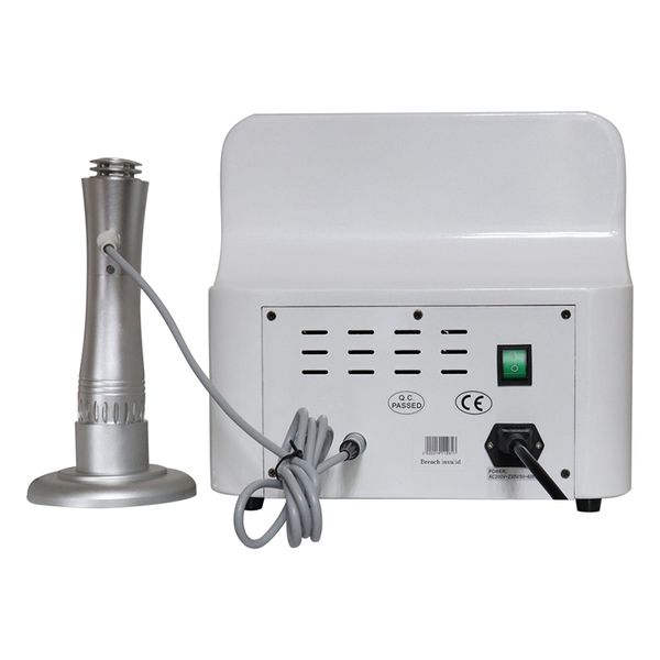 shock wave massage machine physiotherapy shockwave therapy shoulder pain relief massage other beauty equipment
shock wave massage machine physiotherapy shockwave therapy shoulder pain relief massage other beauty equipment