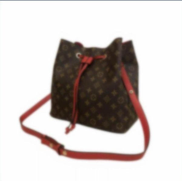 designer shoulder bags luxury for women leather tote bag satchel cross body handbags clutch bags single purse 010
designer shoulder bags luxury for women leather tote bag satchel cross body handbags clutch bags single purse 010