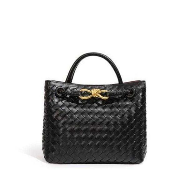 andiamo bag botegas purse 2023 spring new designer genuine leather woven fashion cowhide handbag underarm single shoulder crossbody for wome
andiamo bag botegas purse 2023 spring new designer genuine leather woven fashion cowhide handbag underarm single shoulder crossbody for wome