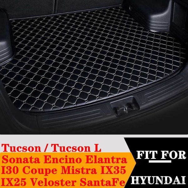 trunk mat alas belakang bantalan bagasi mobil untuk hyundai fidelife i30 tucson sonata elantra veloster coupe ix25 ix35 mistra encino r23080
trunk mat alas belakang bantalan bagasi mobil untuk hyundai fidelife i30 tucson sonata elantra veloster coupe ix25 ix35 mistra encino r23080