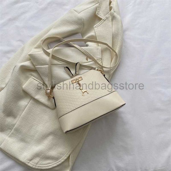drawstring french niche for women in spring fashionable and simple one shoulder bucket foreign style chain cross body shell bagstylishhandba
drawstring french niche for women in spring fashionable and simple one shoulder bucket foreign style chain cross body shell bagstylishhandba