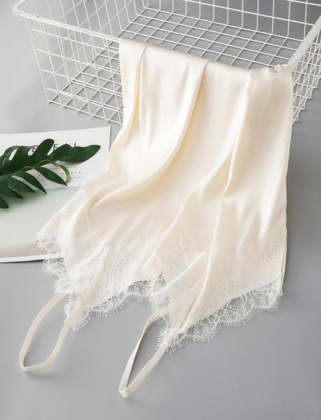 women039s blouses shirts blouse 2021 lace sleeveless spring autumn women hollow out female loose korean style blusa8429966, White
women039s blouses shirts blouse 2021 lace sleeveless spring autumn women hollow out female loose korean style blusa8429966, White
