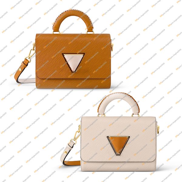 ladies fashion casual designe luxury twist bag totes handbag crossbody shoulder bag messenger bag mirror quality m22236 m22229 pouch purse
ladies fashion casual designe luxury twist bag totes handbag crossbody shoulder bag messenger bag mirror quality m22236 m22229 pouch purse