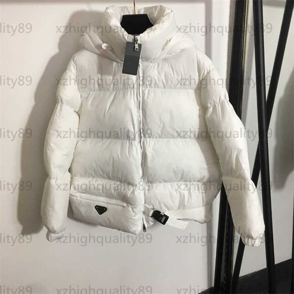 designers down jacket designer women puffer coat hoodie coats zipper pockets safety button trim long sleeve hooded cotton clothes winter jac, Black
designers down jacket designer women puffer coat hoodie coats zipper pockets safety button trim long sleeve hooded cotton clothes winter jac, Black