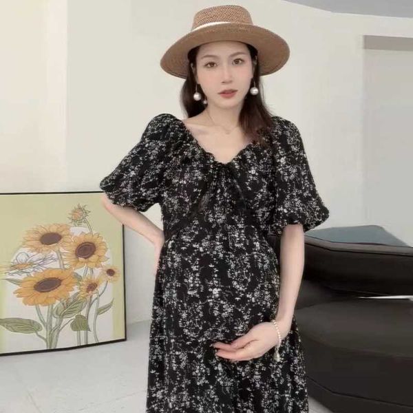 maternity dresses chiffon pregnancy dress printed dress maternity dresses floral baby shower dress for women pregnant woman hkd230808, White
maternity dresses chiffon pregnancy dress printed dress maternity dresses floral baby shower dress for women pregnant woman hkd230808, White
