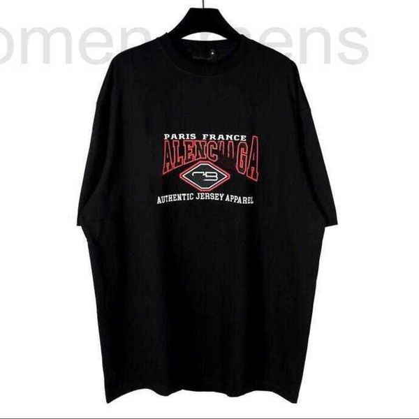 women's t-shirt designer high edition luxury fashion b family rock bat series bb embroidery letter wash old men's and loose short, White
women's t-shirt designer high edition luxury fashion b family rock bat series bb embroidery letter wash old men's and loose short, White