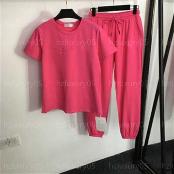 women fashion tracksuit clothes womens designer sweatshirt sets round neck short sleeve letter t-shirt high waist casual pants designers tra, Gray
women fashion tracksuit clothes womens designer sweatshirt sets round neck short sleeve letter t-shirt high waist casual pants designers tra, Gray