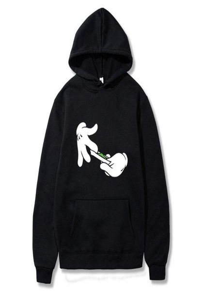 men039s hoodies sweatshirts funny mikey hands rolling blunt joint pot 420 hoodie cool casual pride men fashion sweatsh8636956, Black
men039s hoodies sweatshirts funny mikey hands rolling blunt joint pot 420 hoodie cool casual pride men fashion sweatsh8636956, Black