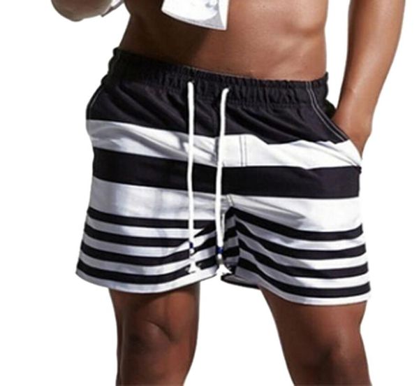 szyadeou men039s swimsuit zwembroek heren stitching striped casual shorts beach pants sung beachwear praia homens d17682649
szyadeou men039s swimsuit zwembroek heren stitching striped casual shorts beach pants sung beachwear praia homens d17682649