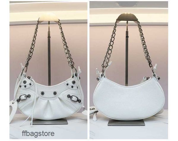 evening designer bag girl cool bags le neocagole chain locomotive women's 3-in-1 rivet underarm cagole leather fold crescent krtx
evening designer bag girl cool bags le neocagole chain locomotive women's 3-in-1 rivet underarm cagole leather fold crescent krtx