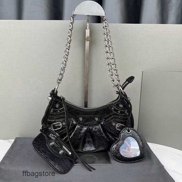 cagole evening designer bag girl cool bags le neocagole chain locomotive women's 3-in-1 rivet underarm leather fold crescent
cagole evening designer bag girl cool bags le neocagole chain locomotive women's 3-in-1 rivet underarm leather fold crescent