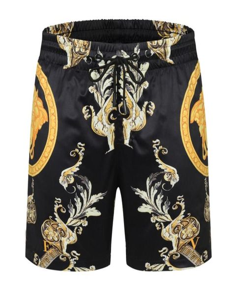 dijiu555 men039s beach shorts 2021 mens gym sports swin shorts thin breathable casual short pants male11150743081933, White;black
dijiu555 men039s beach shorts 2021 mens gym sports swin shorts thin breathable casual short pants male11150743081933, White;black