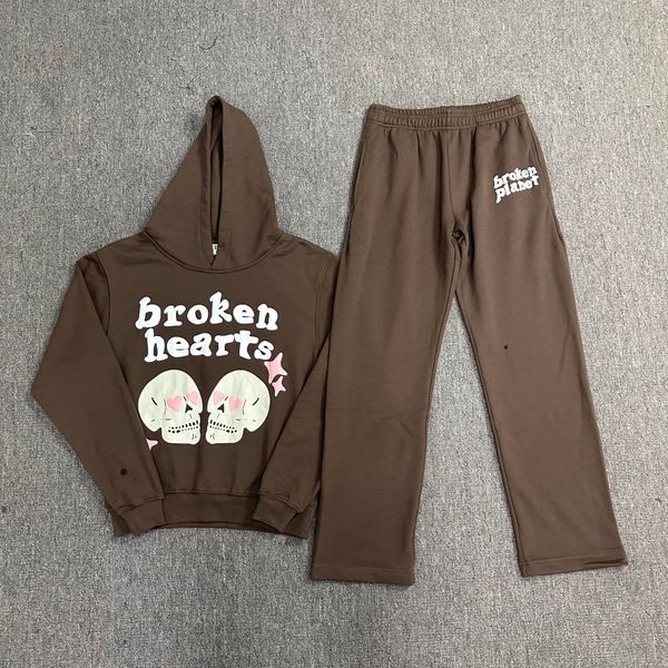 causal cotton women men hoodies sweatshirts pullover streetwear hip hop pants spring autumn winter sweatpants outdoor sports tracksuits hood, Black
causal cotton women men hoodies sweatshirts pullover streetwear hip hop pants spring autumn winter sweatpants outdoor sports tracksuits hood, Black