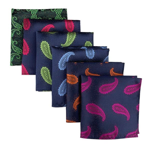classic mens pocket square colorful dots crimson business multicolor suit gift striped handkerchief acceossories
classic mens pocket square colorful dots crimson business multicolor suit gift striped handkerchief acceossories