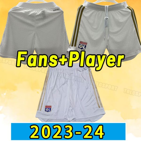 fans version soccer shorts 23 24 maillot 2023 2024 ol digital football pants toko ekambi bruno g cherki aouar home kadewer lyon men away thi, Black;red
fans version soccer shorts 23 24 maillot 2023 2024 ol digital football pants toko ekambi bruno g cherki aouar home kadewer lyon men away thi, Black;red