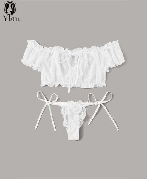 new girl039s sweet bra set short sleeve off shoulder lace underwear bikini suit ruffles erotic lingerie women039s i74811967935176, Red;black
new girl039s sweet bra set short sleeve off shoulder lace underwear bikini suit ruffles erotic lingerie women039s i74811967935176, Red;black