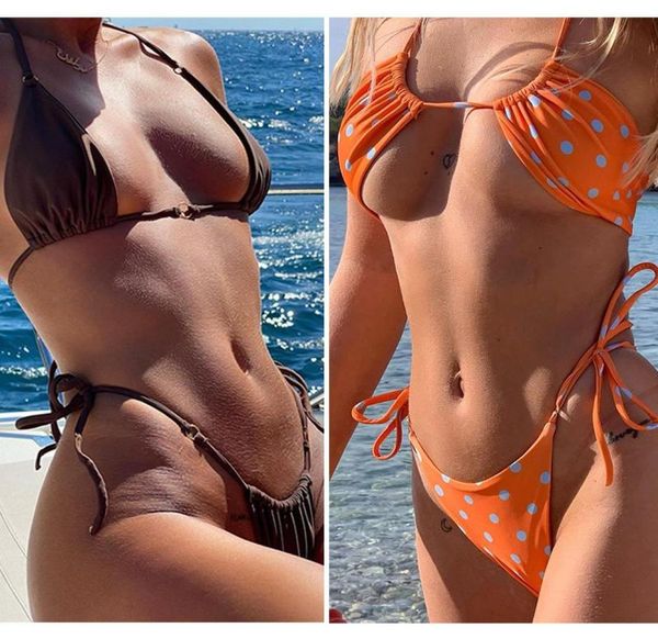 women039s swimwear myteng cute flowers print biqiuni 2021 mujer brazilian micro mini thong bikini set beachwear women swim5086819, White;black
women039s swimwear myteng cute flowers print biqiuni 2021 mujer brazilian micro mini thong bikini set beachwear women swim5086819, White;black
