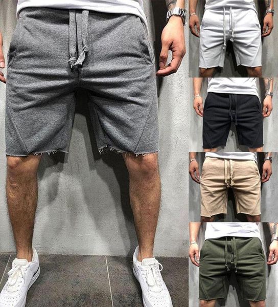 2020 new style fashion men039s casual short solid cotton fitness string with pocket loose wear shorts7243654, White;black
2020 new style fashion men039s casual short solid cotton fitness string with pocket loose wear shorts7243654, White;black